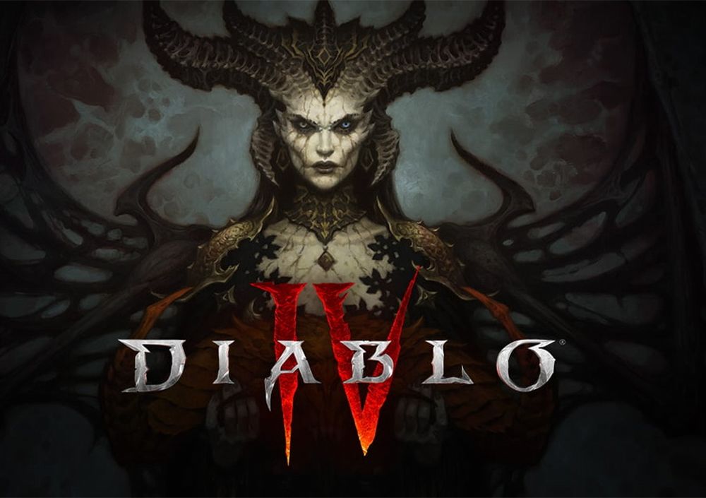 diablo iv.jpeg diablo iv.jpeg